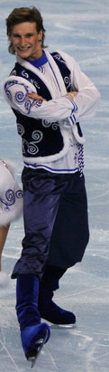 Ivan Shefer